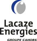 Lacaze Energies Group Cahors